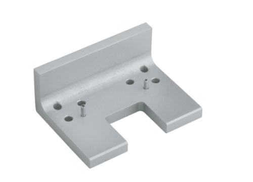 Screenshot 2024-05-15 131454